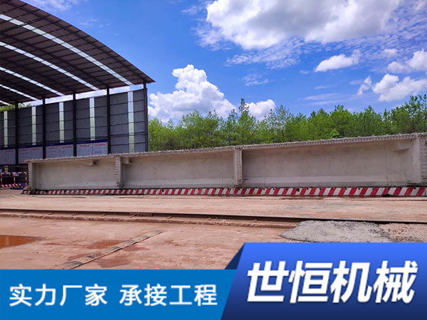 陕西桥梁智能喷淋