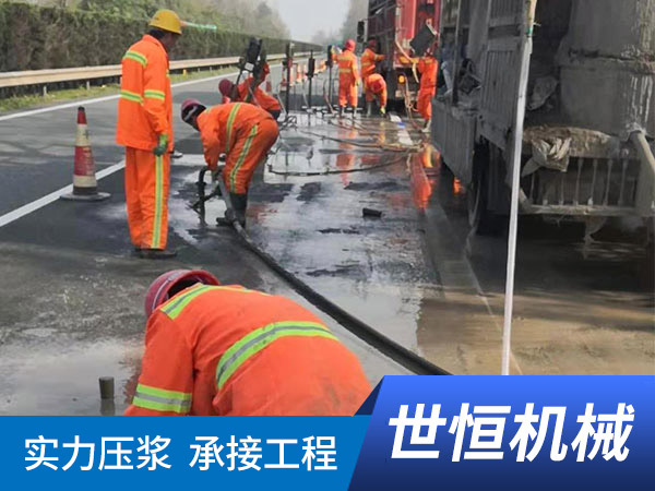 案例展示
