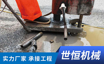陕西桥梁预应力张拉施工