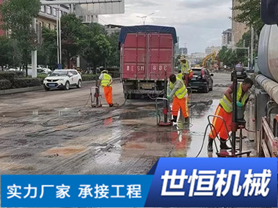 案例展示