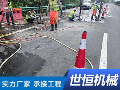 案例展示