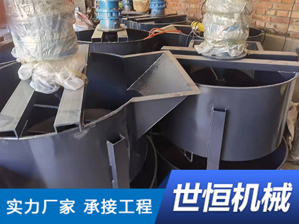 陕西双层砂浆搅拌机